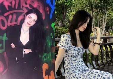 Chịch em cực kỳ phê, cứ tiếp tục nhé