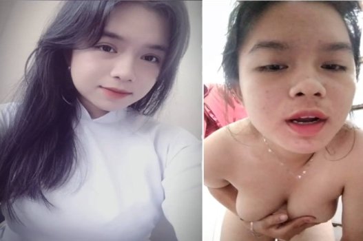 Đoạn video mát-xa học sinh dâm dục nhất