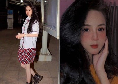 Video sex của cô gái xinh Nguyễn Thảo Mai