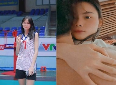 Phim sex Lệ Thảo được quay vào năm 2001