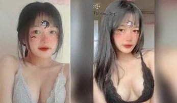 Clip sex Nguyễn Thị Thảo đam mê trong giây phút ân ái mãnh liệt