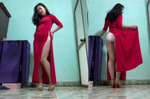 Thầy giáo chuyên dạy 