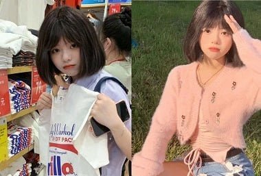 Chị em lăng nhăng BJ như ăn kẹo