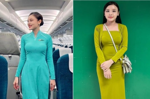 Cô gái phục vụ bị lộ video riêng tư nóng bỏng