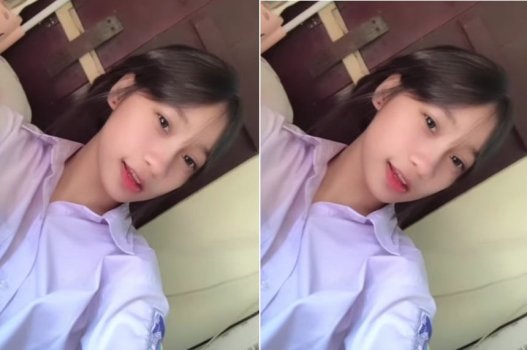 Chia sẻ kinh nghiệm đổi bài với bạn cùng học thông qua mối quan hệ