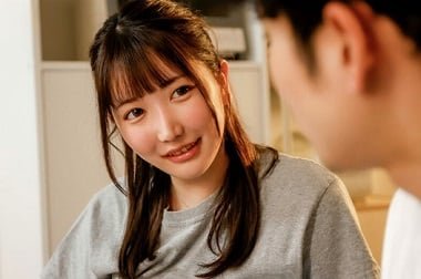 Phát điên với cô bạn cùng lớp