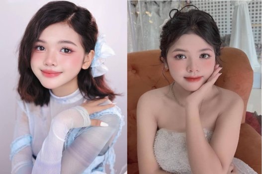 Chồng mới cưới đã phát hiện video cũ quay cảnh quan hệ tình dục