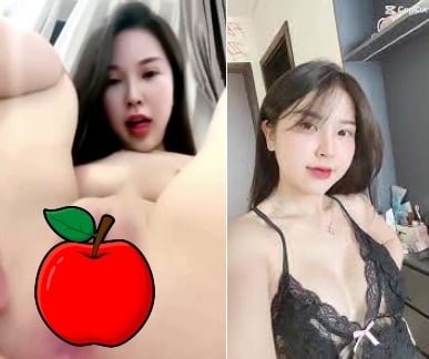 Đan Phượng làm tình nói tục lời, vóc dáng sexy gợi cảm