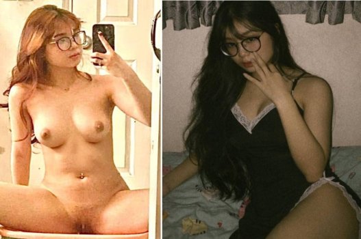 Dáng đẹp làm anh phê tận óc