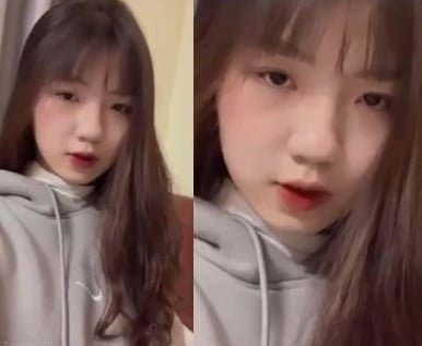 Đang hừng hực thì gặp thằng bạn đưa lên giường