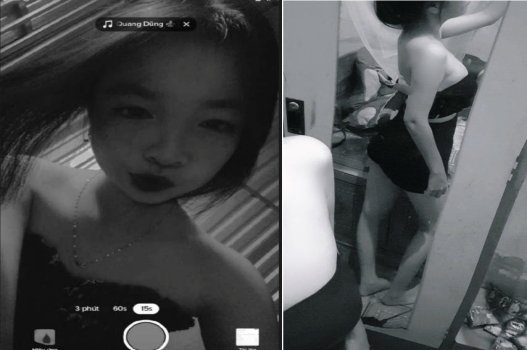 Chịch em lỗ đít mới rất chật nghiệp cặc