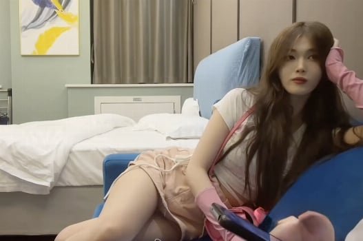 Gái gọi trẻ em dành cho các nam thanh niên