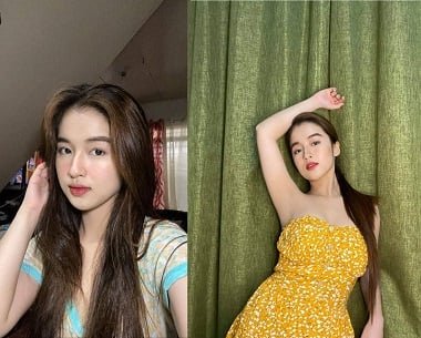 Em vừa dâm vừa nhảy khỏe