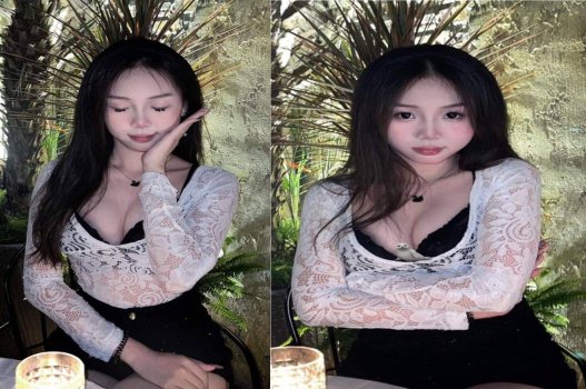 Em lấy vốn từ cái đạo làm phụ