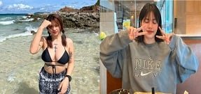 Chị đực lớn đều cho anh ngon suốt ngày