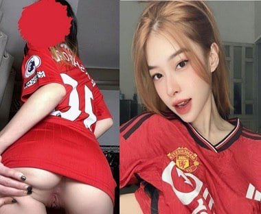 Độc giả hâm mộ Manchester United cũng biết thèm khát