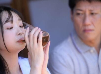 Đốt phá vì cháu có ny chú dùng thuốc kích dục chịch cháu em