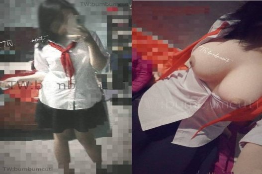 Học sinh chỉ muốn đụ, không học