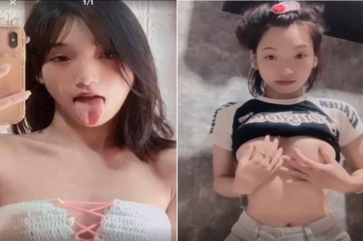 Hot girl Thu Bùi quyến rũ chinh phục trái tim phái mạnh trên từng khung hình