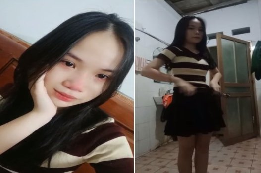 Khánh Huyền đắm đuối vì tình yêu tan vỡ