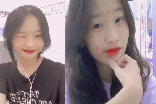 Làm tình nữ sinh, gặp bạn trai bạo dạn liền mê