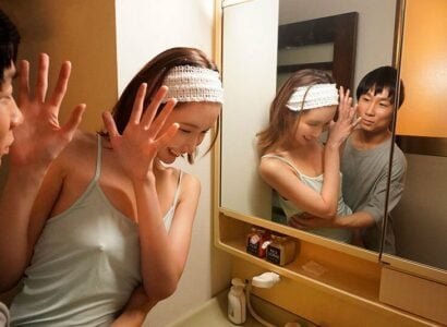 Phải lòng em đồng nghiệp và hậu quả của việc lỡ chuyến tàu