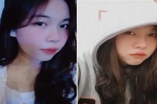 Mai Phương và người yêu có màn 