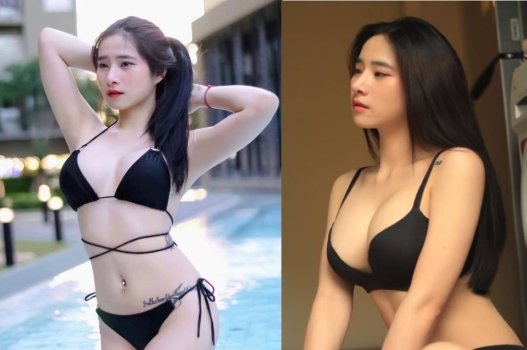 Ảnh mẫu body cực đẹp bị anh thợ địt