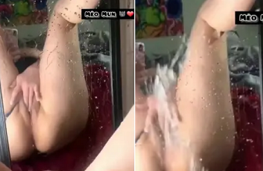 Quấn quýt làm nhà điều kỳ dị