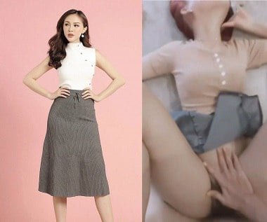 Chồng gọi ngay lúc đang địt nhau