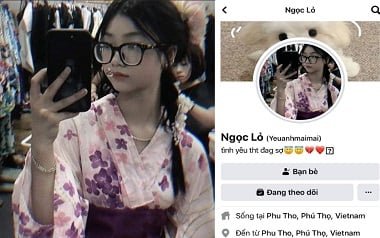 Ngọc vú khủng thích phục vụ nhiều đàn ông