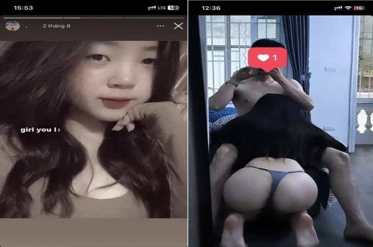 Ngọc Mỹ vòng 3 quyến rũ làm tình sướng 18+