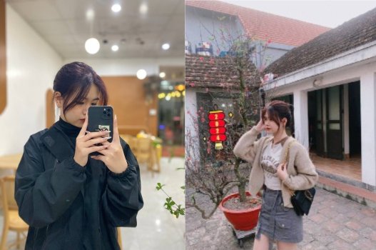 Người tình cũ công khai ảnh nóng giữa mùa hè