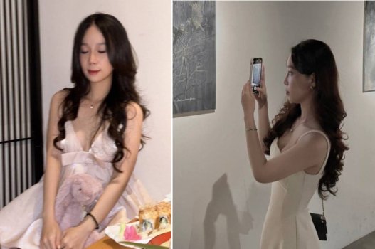 Nhỏ nhắn nhưng sức mạnh đầy quyến rũ