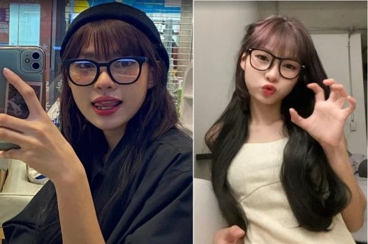 Nữ sinh vòng 1 khiêm tốn khám phá khoái lạc bất tận