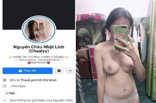 Mặt nạ Nguyễn Châu Nhật Minh hoa hương lạy