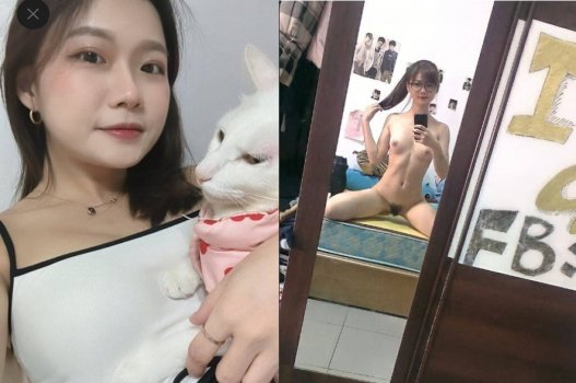 Sex Quỳnh quyến rũ trong clip nóng bỏng bị tiết lộ