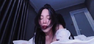 Đầu tư mạnh vào sex trong ngành điện ảnh Việt