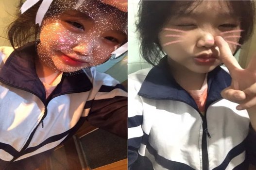 Dâm dục Việt Nam, em học sinh ngoan cũng biết đòi chịch