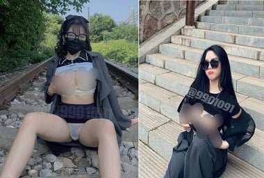 Sinh viên làm thêm với sếp