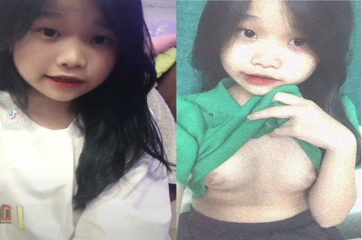 Thân mật bên bếp lửa nồng nàn và say đắm