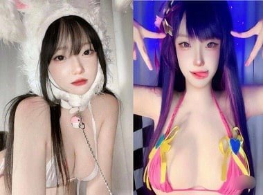 Nữ sinh đi chơi bị đụ