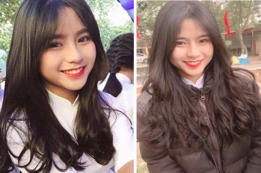 Tiktoker Hường Bear có đôi vú tuyệt vời nhưng thường thức đêm dài dài để 