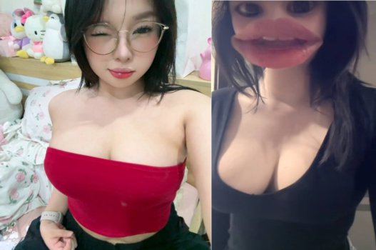 Video nàng quyến rũ dáng vóc hoàn hảo rất hấp dẫn