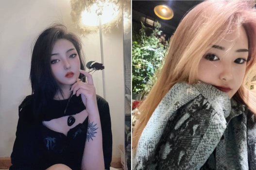 Đẹp vcl mà không đổi mút cặc